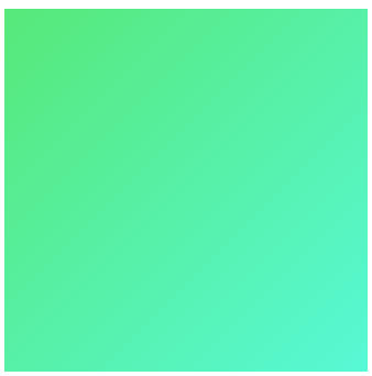 image-20250219213418016