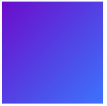 image-20250219213849966
