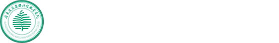 加拿大pc28开奖预测网站